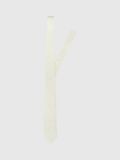 Selected WOLL KRAWATTE, Sandshell, highres - 16094471_Sandshell_001.jpg