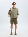 Selected SEERSUCKER SHORTS, Kalamata, highres - 16092367_Kalamata_005.jpg