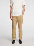 Selected 196 STRAIGHT LEG HOSE, Kelp, highres - 16096751_Kelp_003.jpg