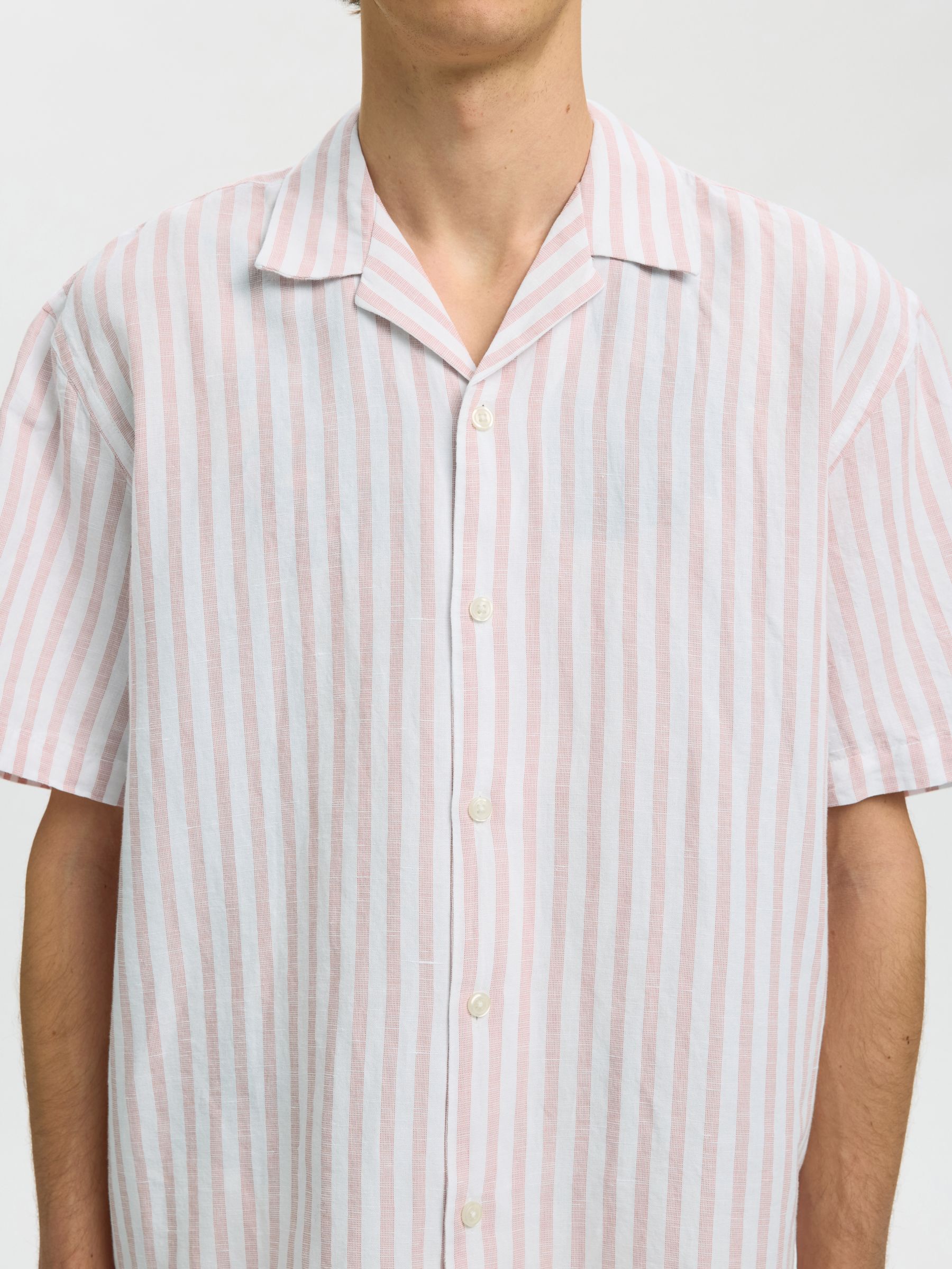 LYHYTHIHAINEN PAITA, Rose Dawn, highres