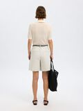Selected KURZARM POLOHEMD AUS STRICK, Snow White, highres - 16097552_SnowWhite_004.jpg