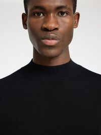 PUOLIPOOLOPUSERO, Black, highres