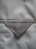 Selected SLIM FIT WOOL BLEND BLAZER, Sand, highres - 16094334_Sand_007.jpg
