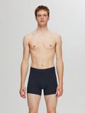 Selected 3-PACK BOXERSHORT, Sky Captain, highres - 16094662_SkyCaptain_1135623_005.jpg