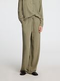 Selected VISCOSEMIX BROEK, Vetiver, highres - 16089062_Vetiver_003.jpg
