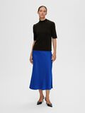 Selected GLITZER STRICKOBERTEIL, Black, highres - 16091949_Black_1071224_005.jpg