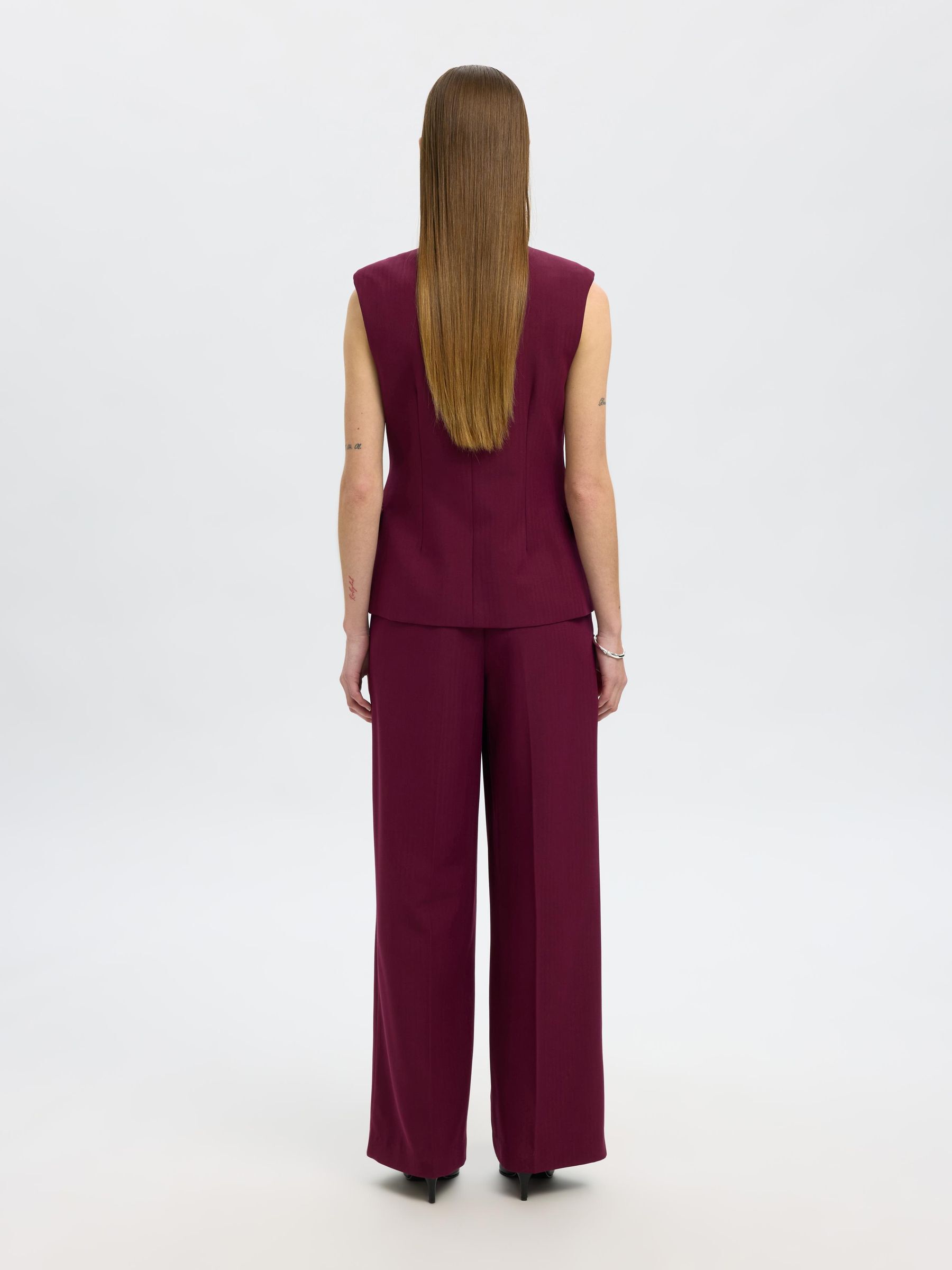 SASTRERÍA CHALECO, Fig, highres