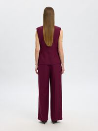 LIIVI, Fig, highres