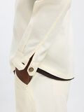 Selected LEINENMIX OVERSHIRT, Cloud Dancer, highres - 16096220_CloudDancer_006.jpg