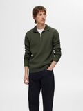 Selected HALF-ZIP JUMPER, Forest Night, highres - 16092601_ForestNight_003.jpg