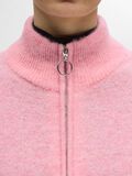 Selected WOLMIX VEST, Peony, highres - 16091220_Peony_1062011_006.jpg
