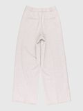 Selected VISCOSE BLEND WIDE-LEG TROUSERS, Dove, highres - 80000226_Dove_1127482_002.jpg