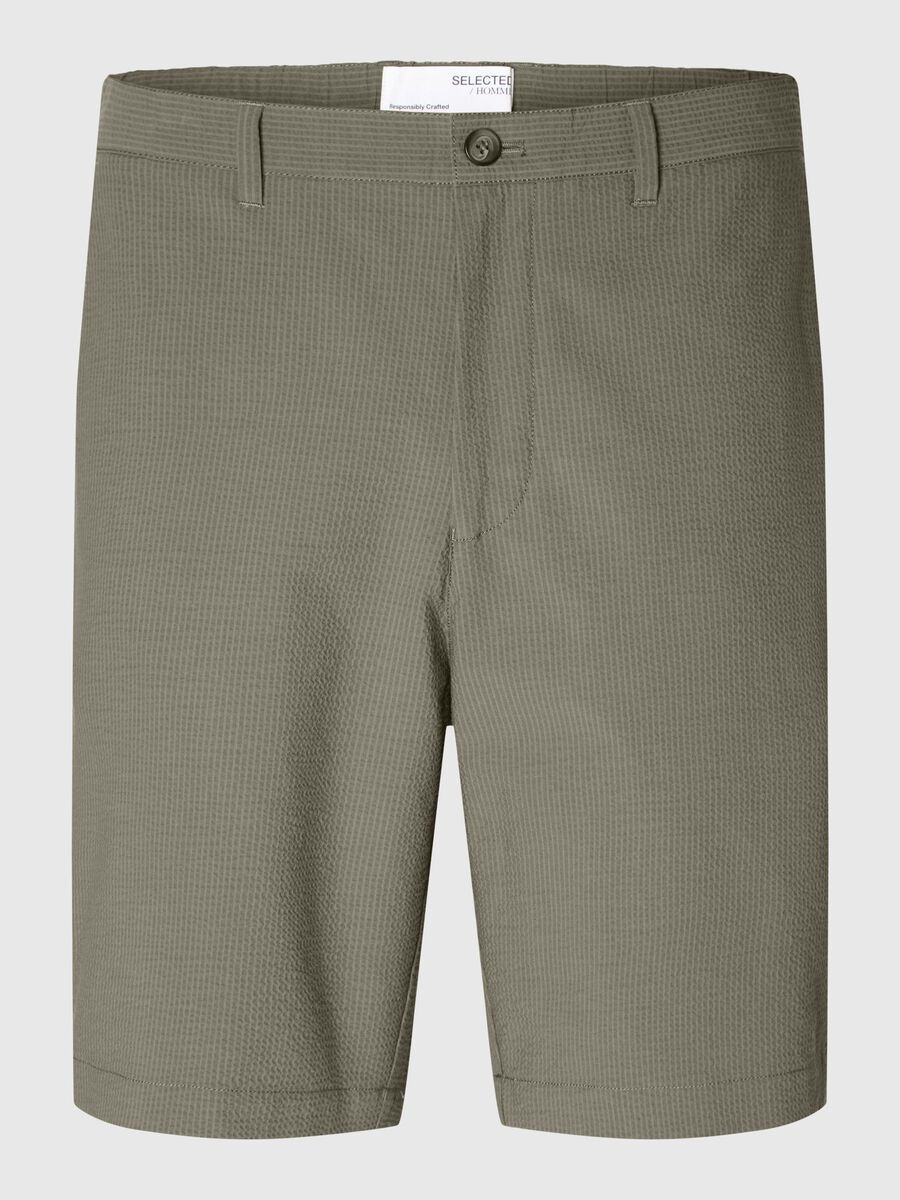 Selected SHORTS, Vetiver, highres - 16092367_Vetiver_001.jpg