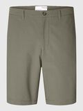 Selected SHORTS, Vetiver, highres - 16092367_Vetiver_001.jpg