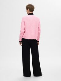 NEULETAKKI, Peony, highres