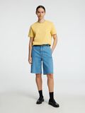 Selected BOXY T-SHIRT, Sundress, highres - 16087919_Sundress_005.jpg