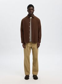 CAMICIA, Demitasse, highres