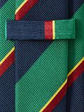 Selected 100% SILK TIE, Verdant Green, highres - 16099070_VerdantGreen_1215331_004.jpg