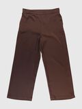 Selected SATIN TROUSERS, Java, highres - 80000431_Java_001.jpg