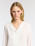 Selected LONG SLEEVED SHIRT, Snow White, highres - 16095536_SnowWhite_006.jpg
