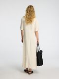 Selected VISCOSEMIX MAXI JURK, Birch, highres - 16096786_Birch_004.jpg