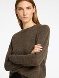 Selected LANGÄRMELIGER STRICKPULLOVER, Dachshund, highres - 16074482_Dachshund_773866_006.jpg