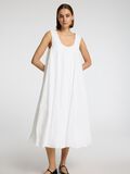Selected SUKIENKA MIDI, Bright White, highres - 16099014_BrightWhite_008.jpg
