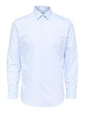 Selected CAMICIA, Light Blue, highres - 16080200_LightBlue_001.jpg