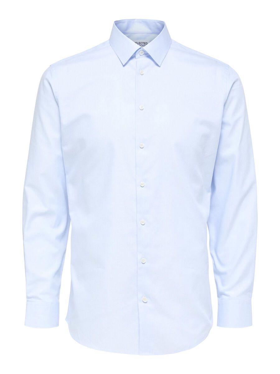 Selected PAITA, Light Blue, highres - 16080200_LightBlue_001.jpg