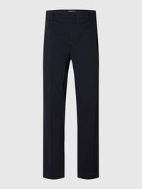 220 LOOSE-FIT BROEK, Sky Captain, highres