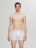 Selected 3-PACK TRUNKS, White, highres - 16094662_White_1135617_005.jpg