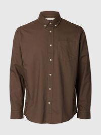 CAMICIA, Morel, highres