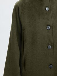 TAKKI, Ivy Green, highres