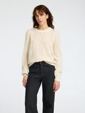 Selected WOOL BLEND JUMPER, Snow White, highres - 16095871_SnowWhite_003.jpg