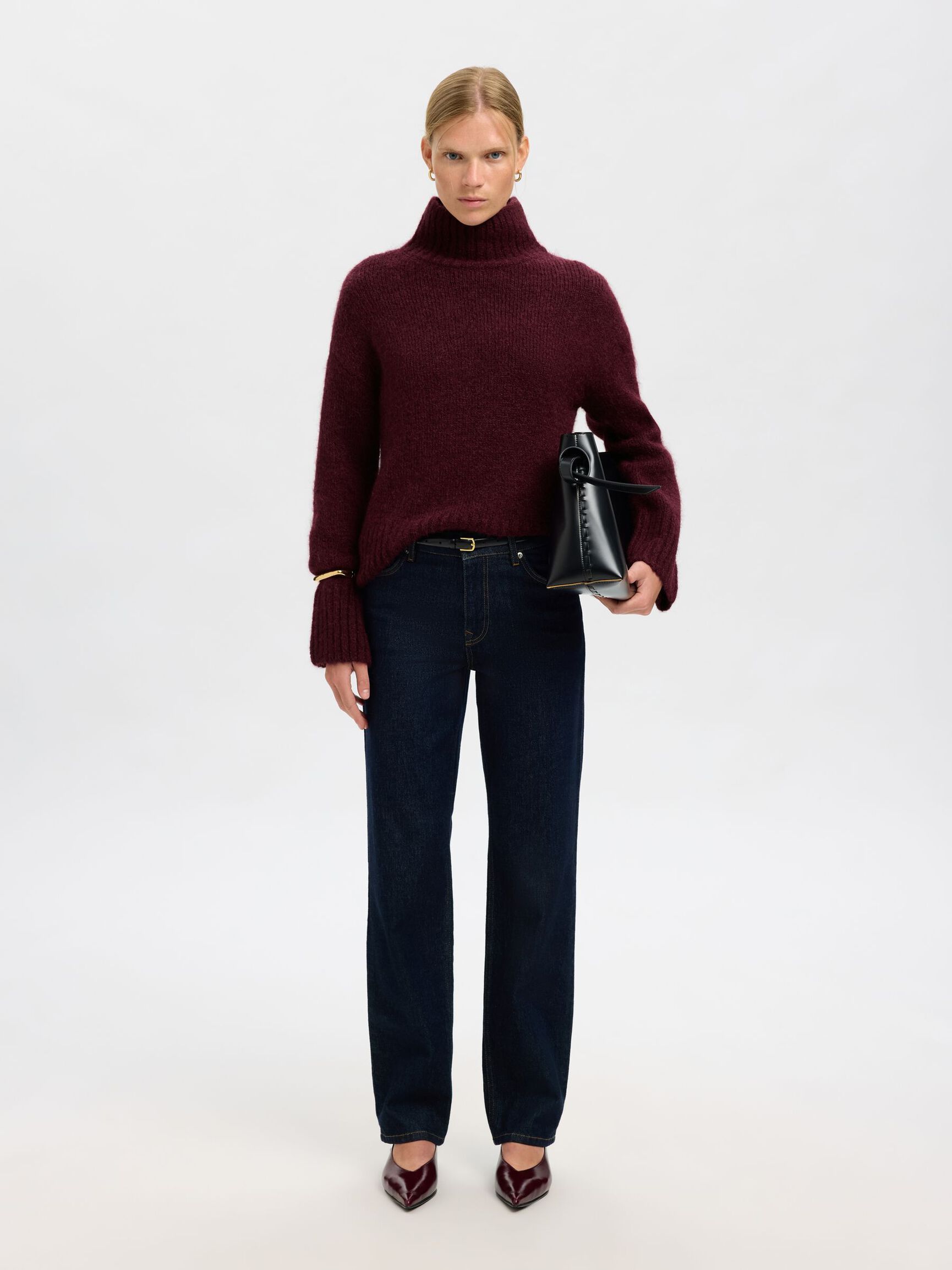 WOLMIX COLTRUI, Fig, highres