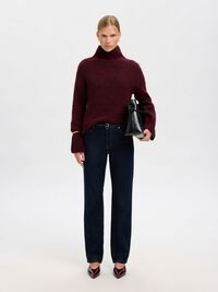 WOLMIX COLTRUI, Fig, highres