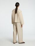 Selected QUILTED PADDED JACKET, Birch, highres - 16096851_Birch_004.jpg