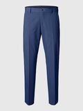 Selected 175 SLIM FIT TROUSERS, Blue Depths, highres - 16087825_BlueDepths_001.jpg
