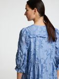 Selected TUNNELZUG MIDIKLEID, Vista Blue, highres - 16072507_VistaBlue_006.jpg