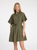 Selected SHORT SLEEVED MINI DRESS, Kalamata, highres - 16098404_Kalamata_008.jpg