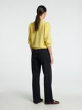 Selected PUFFÄRMEL SWEATSHIRT, Sundress, highres - 16082379_Sundress_004.jpg