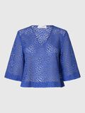 Selected CROP TOP, Dazzling Blue, highres - 16097772_DazzlingBlue_001.jpg