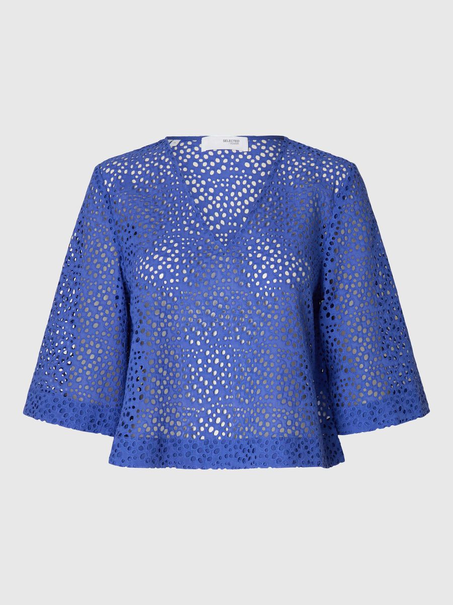 Selected CROP TOP, Dazzling Blue, highres - 16097772_DazzlingBlue_001.jpg