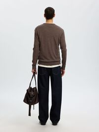 SWETER, Delicioso, highres