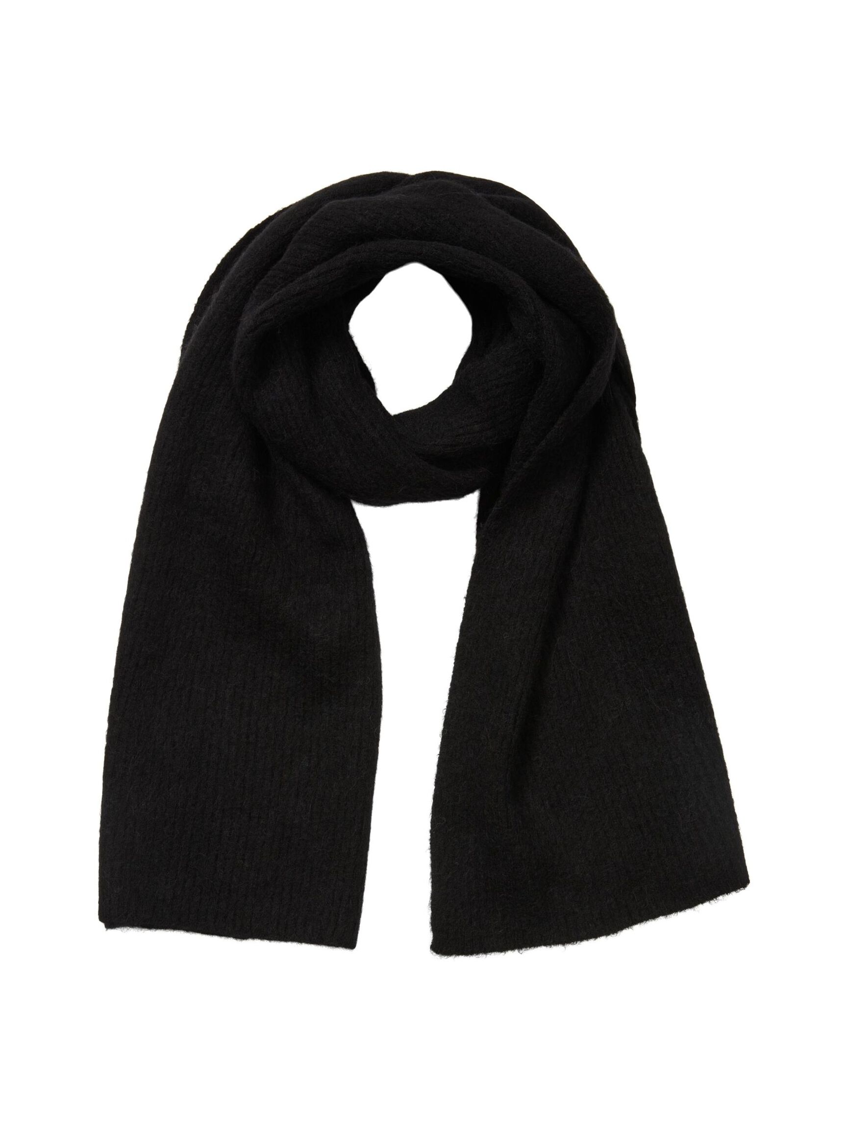 GERIBD WOLMIX SJAAL, Black, highres