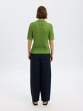 Selected HÄKEL-LOOK STRICKJACKE, Spindle Tree, highres - 16097498_SpindleTree_004.jpg
