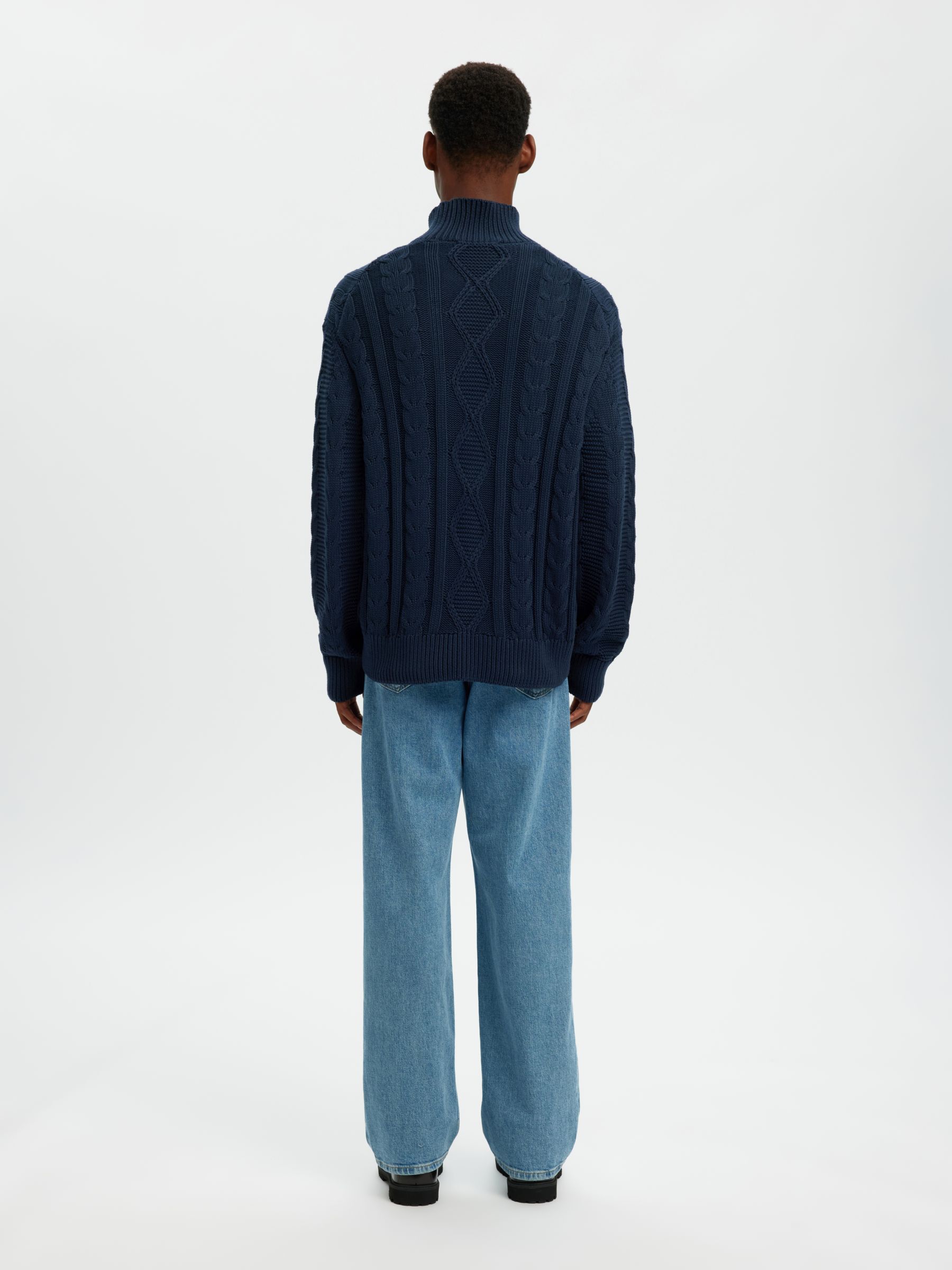 POOLOKAULUS, POOLO, Sky Captain, highres