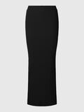 Selected RIPPMUSTER BAUMWOLL MAXIROCK, Black, highres - 16096506_Black_001.jpg