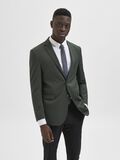 Selected PLAIN TIE, Sky Captain, highres - 16083974_SkyCaptain_003.jpg