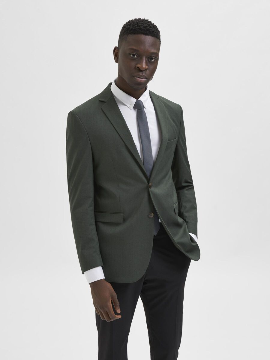 Selected PLAIN TIE, Sky Captain, highres - 16083974_SkyCaptain_003.jpg